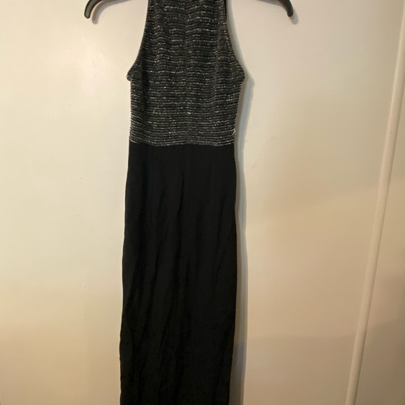 VIRGO II - Picture 4 of 5